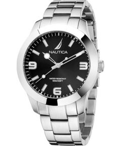 Pulkstenis NAUTICA MAN NAPPBF205 (42MM) Jaunumi - Audio-Video