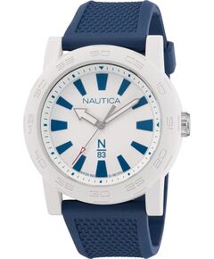 Часы NAUTICA MAN NAPATF201 (44MM) Aудио-видео