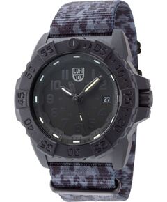 Pulkstenis LUMINOX MAN XS.CE01.BO (45MM) Jaunumi - Audio-Video