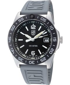 Часы LUMINOX MAN XS.CA22M (44MM) Aудио-видео