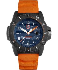 Часы LUMINOX MAN XS.3603 (45MM) Aудио-видео
