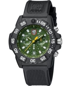 Часы LUMINOX MAN XS.3597 (45MM) Aудио-видео