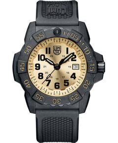 Pulkstenis LUMINOX MAN XS.3505.GP.1 (45MM) Jaunumi - Audio-Video