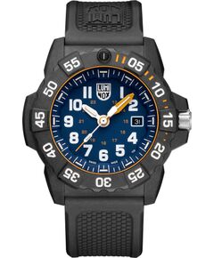 Pulkstenis LUMINOX MAN XS.3503.NSF (44MM) Jaunumi - Audio-Video