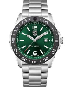Часы LUMINOX MAN XS.3137 (44MM) Aудио-видео