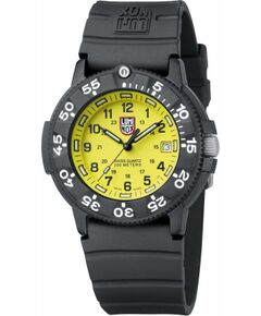 Pulkstenis LUMINOX MAN XS.3005.F (43MM) Jaunumi - Audio-Video