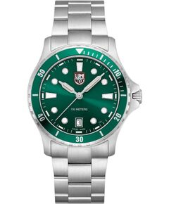 Pulkstenis LUMINOX MAN XS.0957 (42MM) Jaunumi - Audio-Video