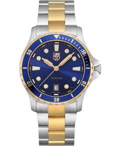 Pulkstenis LUMINOX MAN XS.0944 (42MM) Jaunumi - Audio-Video