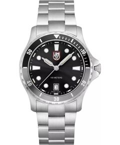 Pulkstenis LUMINOX MAN XS.0941 (42MM) Jaunumi - Audio-Video