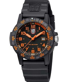 Часы LUMINOX MAN XS.0329 (44MM) Aудио-видео