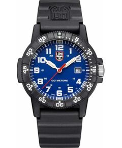Часы LUMINOX MAN XS.0323.L (44MM) Aудио-видео