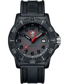 Часы LUMINOX MAN XL.8882.F (45MM) Aудио-видео
