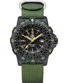 Часы LUMINOX MAN XL.8826.MI (45MM) Aудио-видео