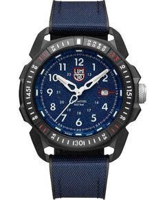 Pulkstenis LUMINOX MAN XL.1003.ICE (46MM) Jaunumi - Audio-Video