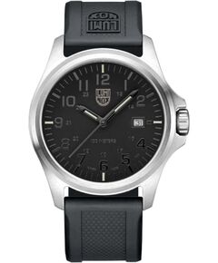 Pulkstenis LUMINOX MAN X2.2502 (43MM) Jaunumi - Audio-Video