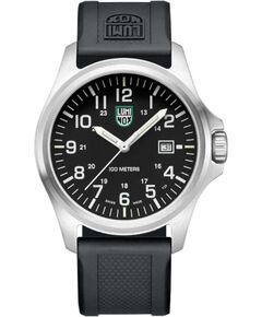 Pulkstenis LUMINOX MAN X2.2501 (43MM) Jaunumi - Audio-Video