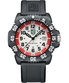 Часы LUMINOX MAN X2.2057 (44MM) Aудио-видео