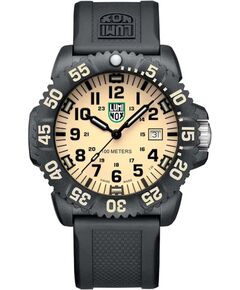 Часы LUMINOX MAN X2.2055.SAND (44MM) Aудио-видео