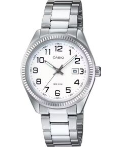 Часы CASIO женские LTP1302PD7BVE (34,5MM) Aудио-видео
