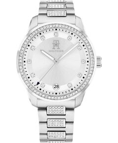 Часы TOMMY HILFIGER женские 1782757 (36MM) Aудио-видео