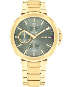 Часы TOMMY HILFIGER женские 1782755 (38MM) Aудио-видео