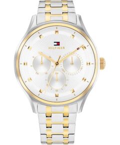 Часы TOMMY HILFIGER женские 1782750 (38MM) Aудио-видео