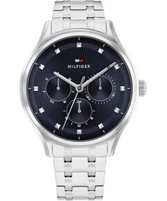 Часы TOMMY HILFIGER женские 1782749 (38MM) Aудио-видео