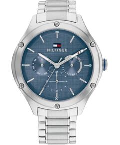 Часы TOMMY HILFIGER женские 1782657 (40MM) Aудио-видео