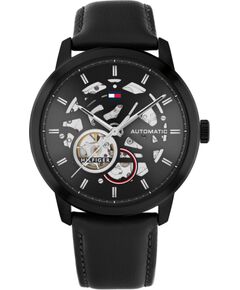 Часы TOMMY HILFIGER мужские 1710659 (43M) Aудио-видео