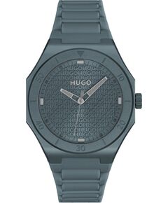 Pulkstenis HUGO BOSS MAN 1530393 (42MM) Jaunumi - Audio-Video