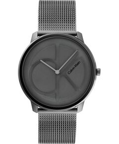 Часы CALVIN KLEIN MAN 25200030 (40MM) Aудио-видео