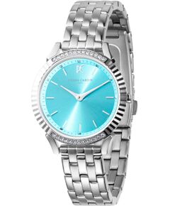 Часы PIERRE CARDIN WOMEN CPI.2588 (32MM) Aудио-видео