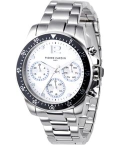 Часы PIERRE CARDIN MAN CNI.0012 (40MM) Aудио-видео
