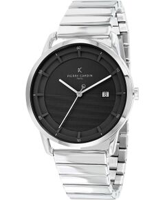 Часы PIERRE CARDIN MAN CLC.6006 (43MM) Aудио-видео