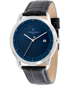 Часы PIERRE CARDIN MAN CLC.6004 (43MM) Aудио-видео