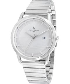 Часы PIERRE CARDIN MAN CLC.6001 (43MM) Aудио-видео