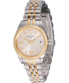 Часы PIERRE CARDIN женские CF.1012.MU.4 (28MM) Aудио-видео
