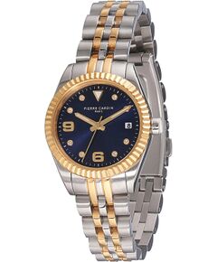 Часы PIERRE CARDIN женские CF.1012.MU.3 (28MM) Aудио-видео