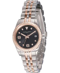 Часы PIERRE CARDIN женские CF.1012.MU.1 (28MM) Aудио-видео