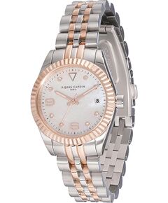 Часы PIERRE CARDIN женские CF.1012.MU (28MM) Aудио-видео