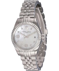 Часы PIERRE CARDIN женские CF.1012.MS (28MM) Aудио-видео