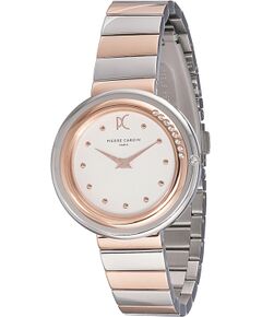 Часы PIERRE CARDIN женские CF.1010.MU.3 (32MM) Aудио-видео