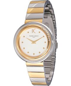 Часы PIERRE CARDIN женские CF.1010.MU.2 (32MM) Aудио-видео