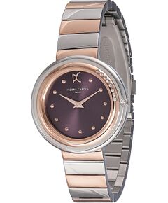 Часы PIERRE CARDIN женские CF.1010.MU.1 (32MM) Aудио-видео