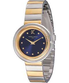 Часы PIERRE CARDIN женские CF.1010.MU (32MM) Aудио-видео
