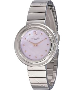 Часы PIERRE CARDIN женские CF.1010.MS.2 (32MM) Aудио-видео