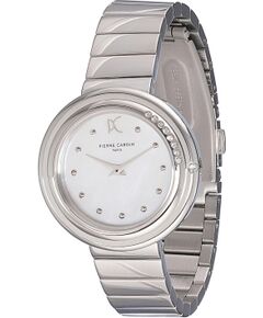 Часы PIERRE CARDIN женские CF.1010.MS.1 (32MM) Aудио-видео