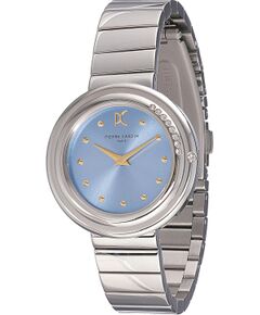 Часы PIERRE CARDIN женские CF.1010.MS (32MM) Aудио-видео
