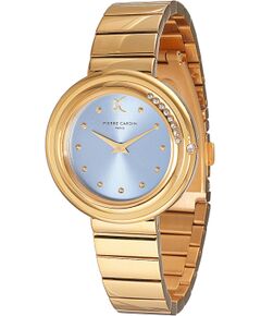 Часы PIERRE CARDIN женские CF.1010.MG.1 (32MM) Aудио-видео