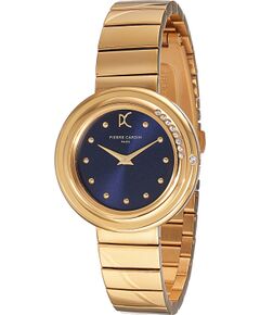 Часы PIERRE CARDIN женские CF.1010.MG (32MM) Aудио-видео